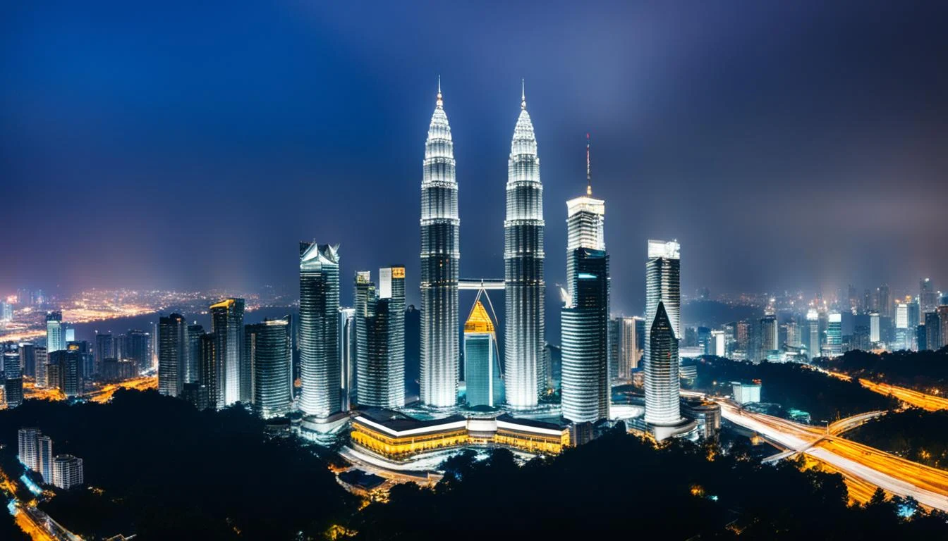 12 Amazing Experiences in Kuala Lumpur, Malaysi