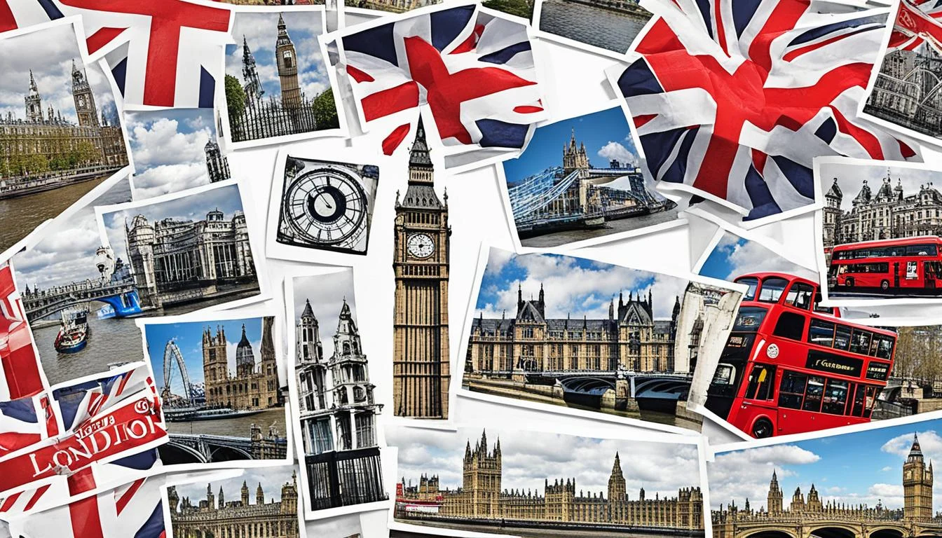 12 Iconic Landmarks to Explore in London, UK