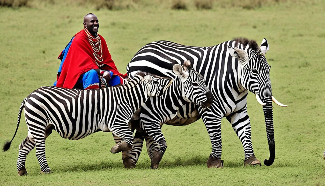 8 Best Things to Do in Nairobi, Kenya