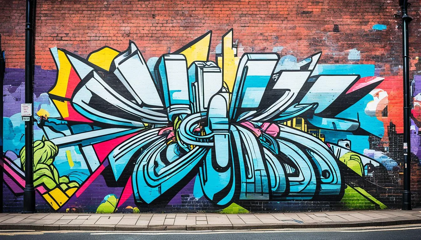 8 Top Attractions in Manchester, UK