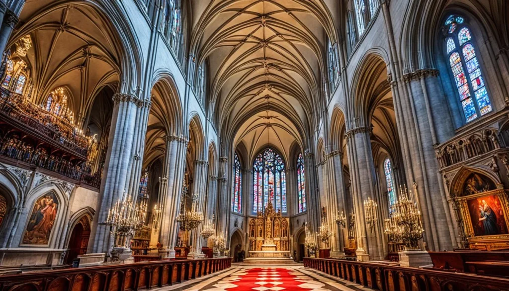 8 best art and cultural attractions in Florence