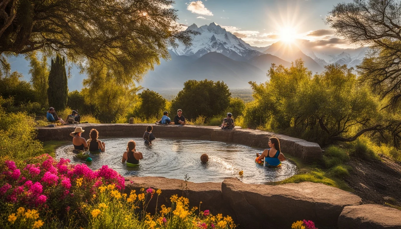 9 Incredible Experiences in Mendoza, Argentina