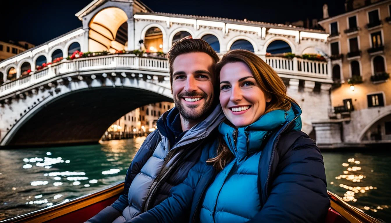 9 Magical Experiences in Venice, Italy