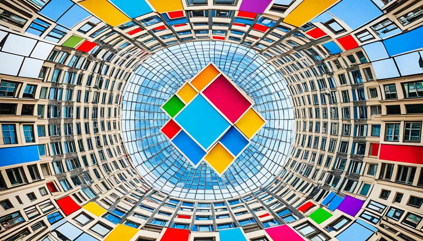 9 Top Attractions in Munich, Germany