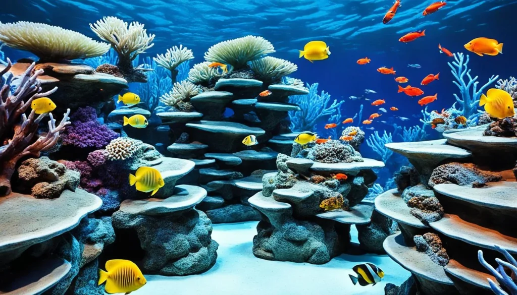 Attractions in Mar del Plata