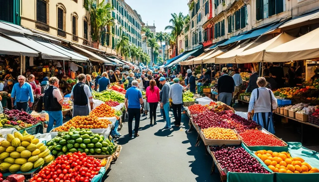 Bangkok activities Bangkok activities