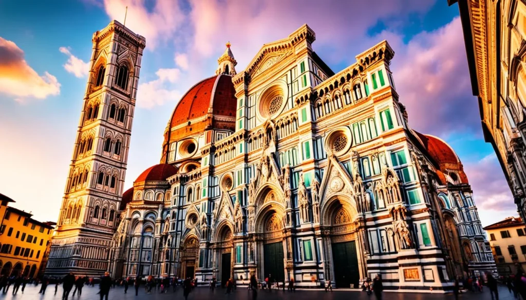 Florence Cathedral