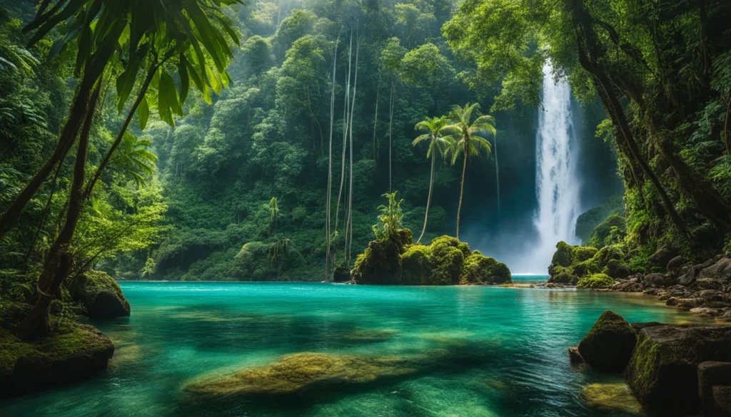 Savusavu adventure tours