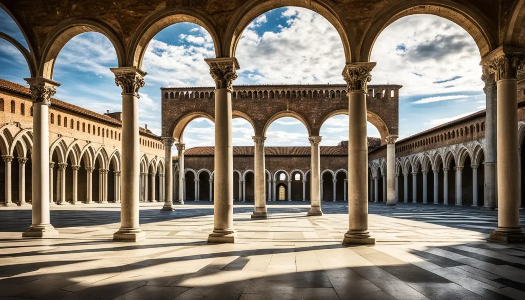 camposanto monumentale