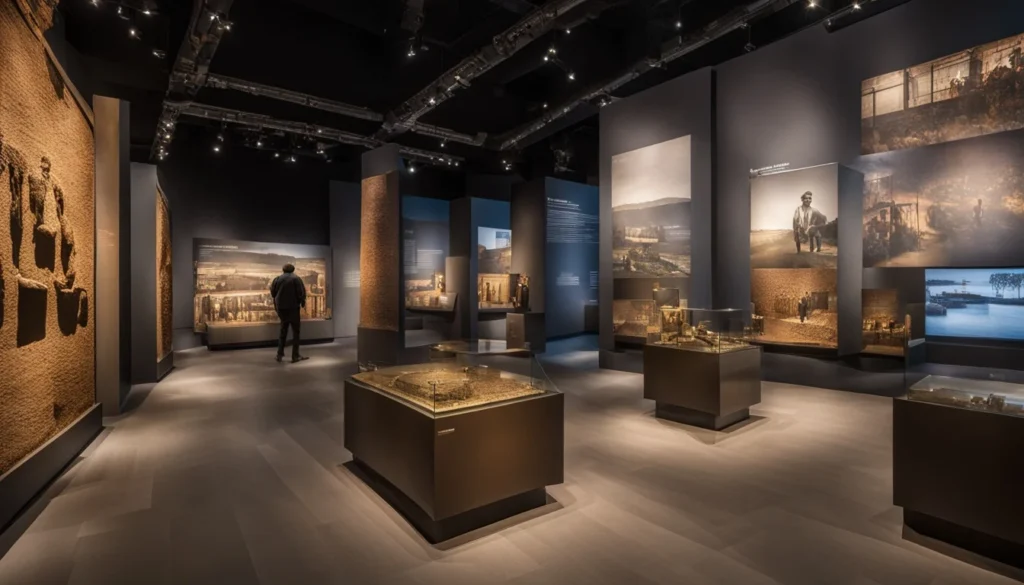 educational experiences Liverpool