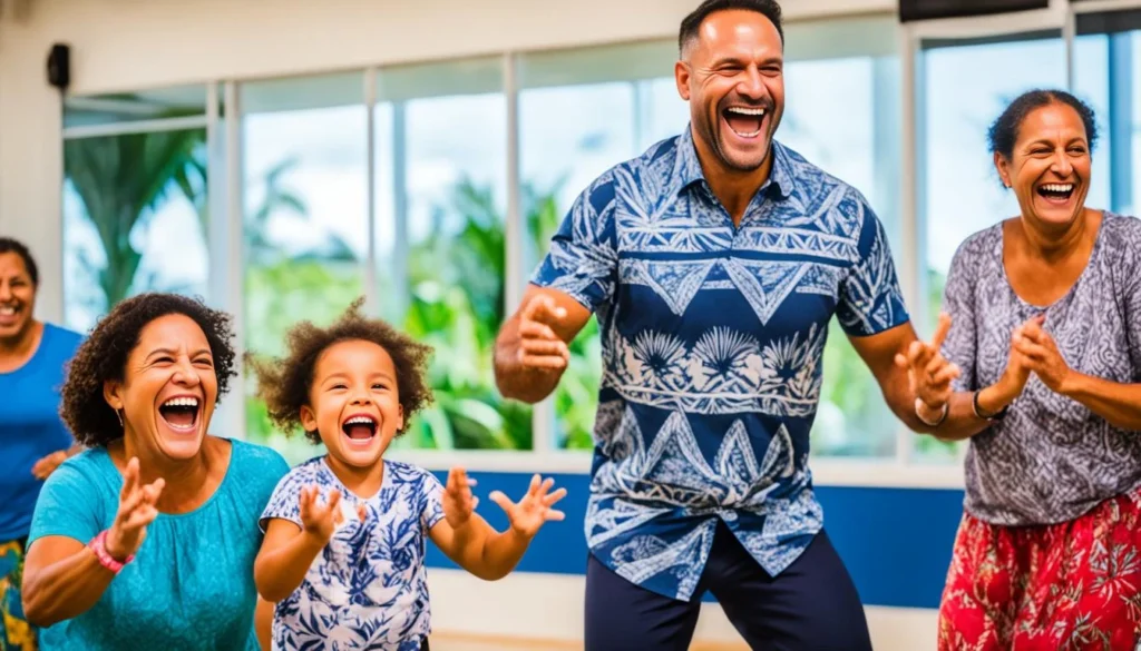 family-friendly activities Nadi Fiji