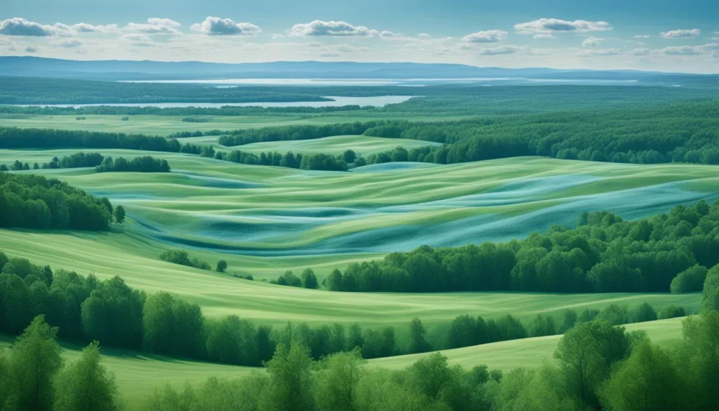 historic sites in Quebec City