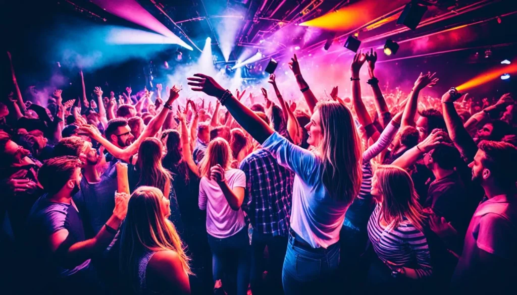 top activities in Hamburg