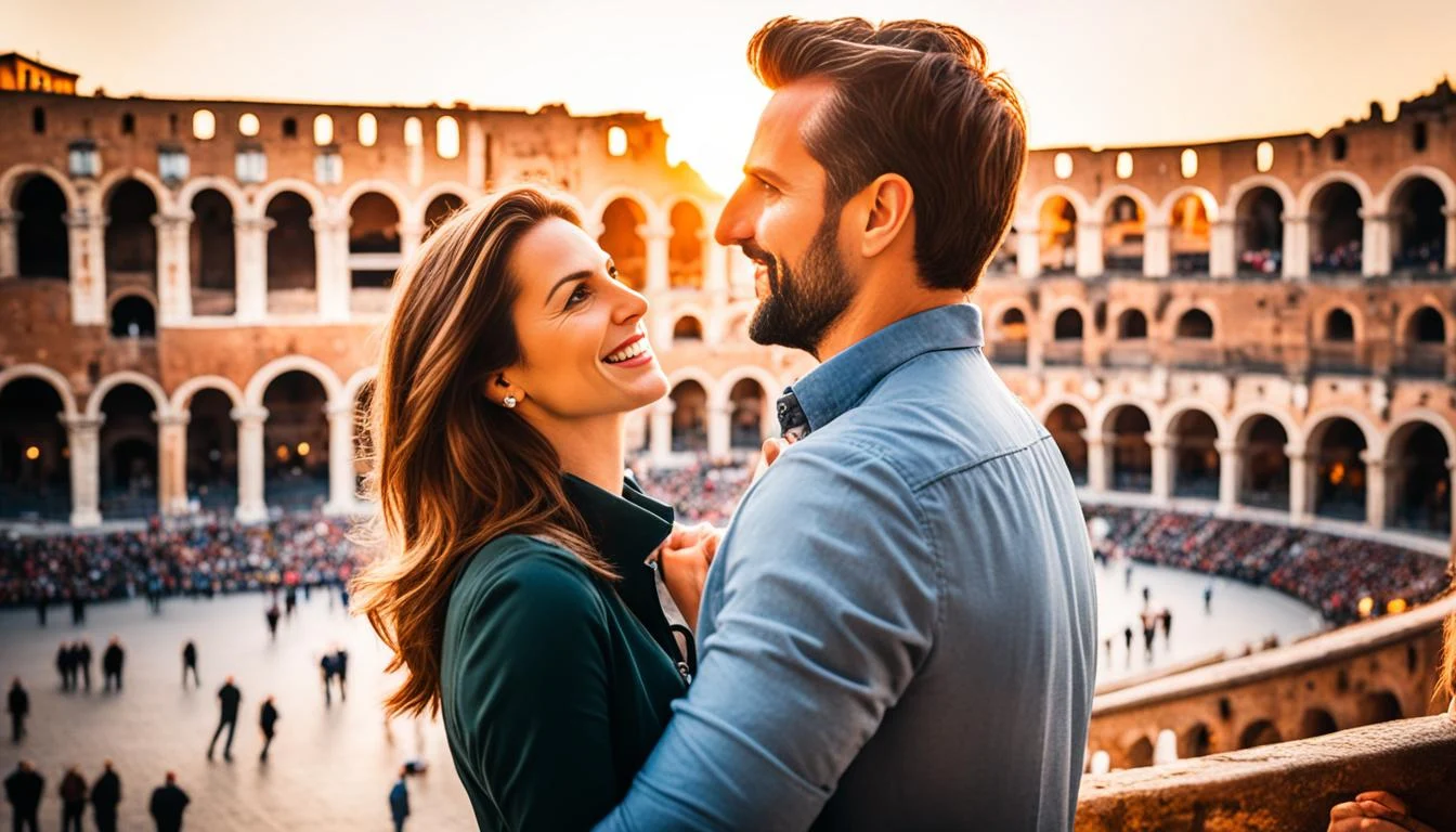 verona must-see places